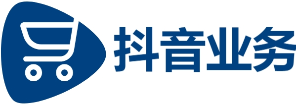 24小时ks自助下单全网最低|抖音24小时自助点赞|免费领qq名片赞软件